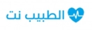 الطبيب نت
